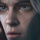 The Parzival avatar in Warner Bros.’ Ready Player One.